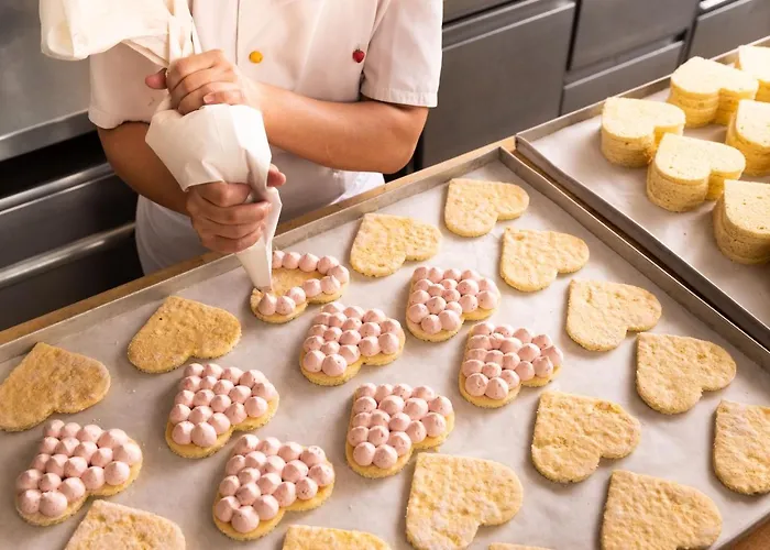 Mueller Gartner بيت ضيافة