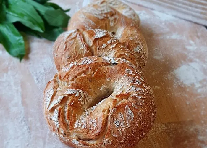 Mueller Gartner بيت ضيافة Groß-Enzersdorf