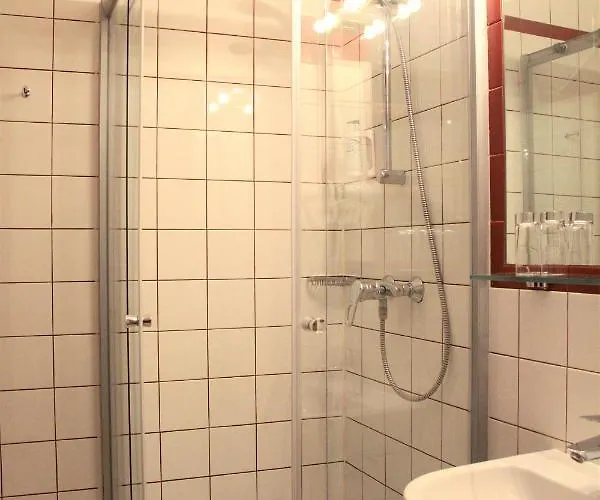 Mueller Gartner 3* Groß-Enzersdorf