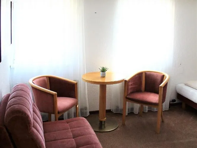 Mueller Gartner Groß-Enzersdorf